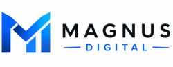 magnusdigital